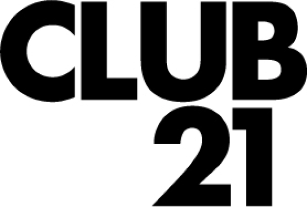 หางาน,สมัครงาน,งาน Club21 (Thailand) Co., Ltd. PART TIME JOBS