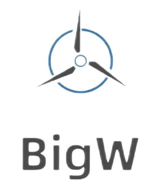 BigWSolar