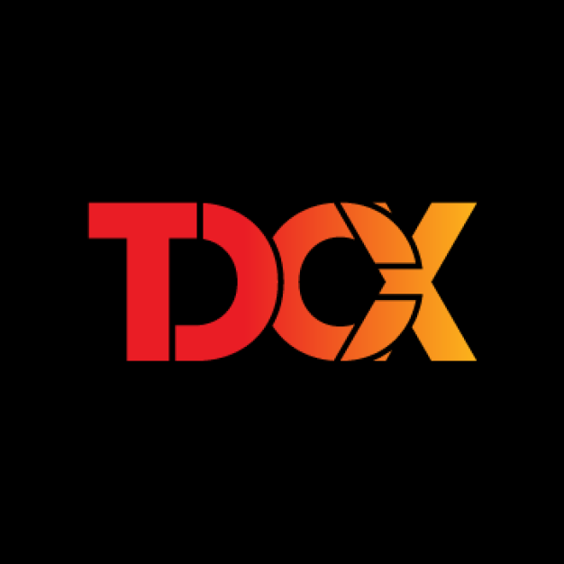 หางาน,สมัครงาน,งาน TDCX Thailand JOB HI-LIGHTS