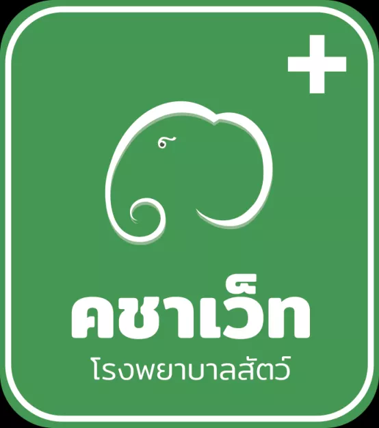 หางาน,สมัครงาน,งาน คชาเว็ท