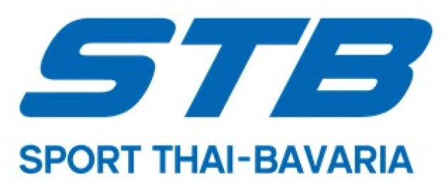 สปอร์ต ไทย บาวาเรีย