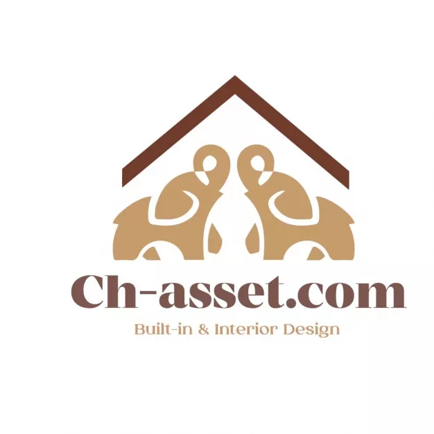 หางาน,สมัครงาน,งาน ch.asset associate งานด่วนแนะนำสำหรับคุณ