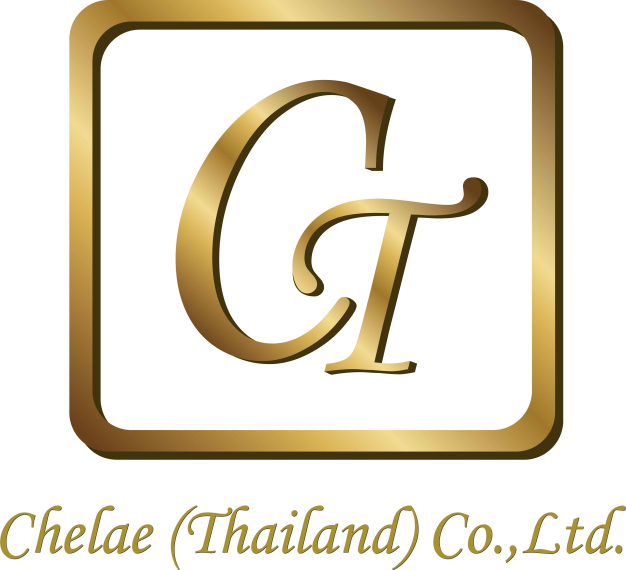 Chelae (Thailand) CO.,Ltd