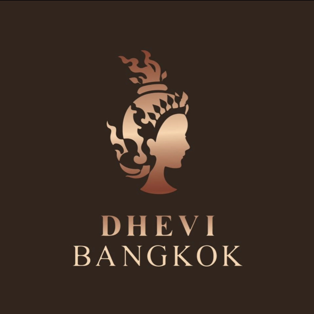 หางาน,สมัครงาน,งาน Dhevi Bangkok Hotel JOB HI-LIGHTS