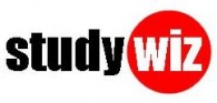 studywiz