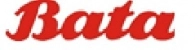 หางาน,สมัครงาน,งาน BATA (THAILAND) LIMITED URGENTLY NEEDED JOBS