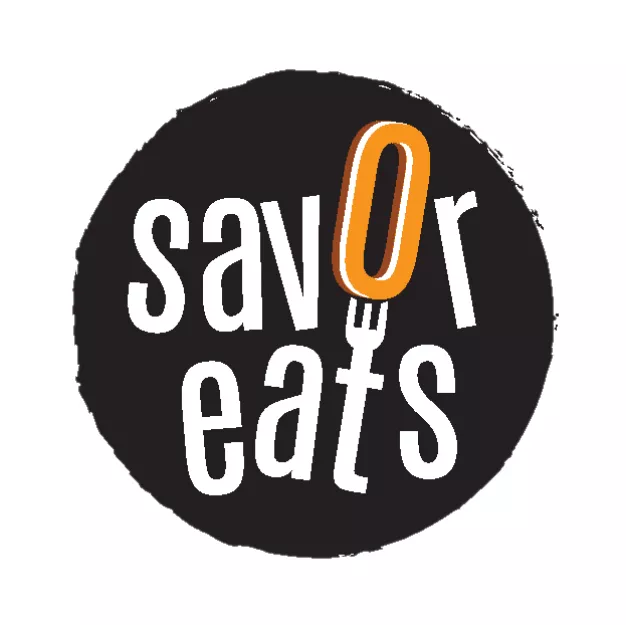 Savor Eats