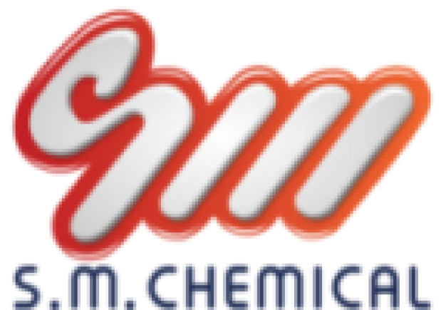 หางาน,สมัครงาน,งาน S.M. Chemical Supplies