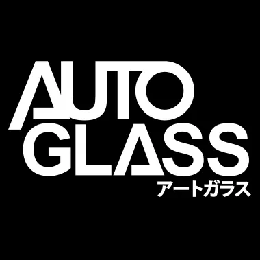 Autoglass Coating.,ltd.