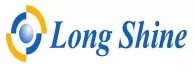 หางาน,สมัครงาน,งาน Long Shine (Thailand) Co., Ltd.