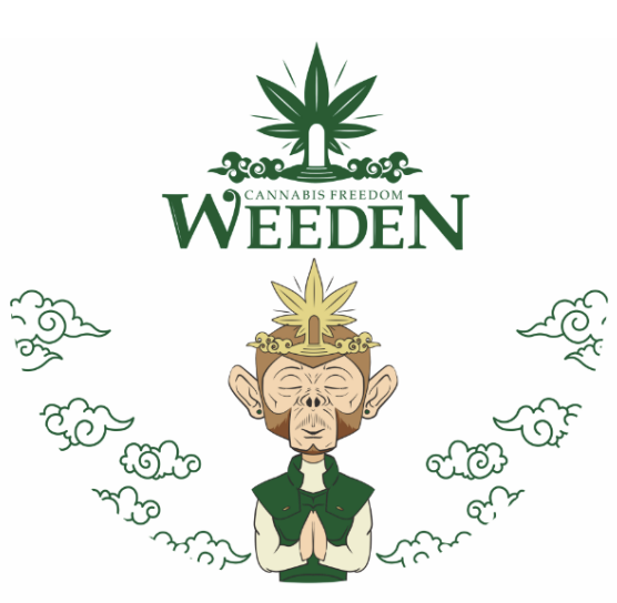 หางาน,สมัครงาน,งาน WEED LAND CO., LTD. JOB HI-LIGHTS