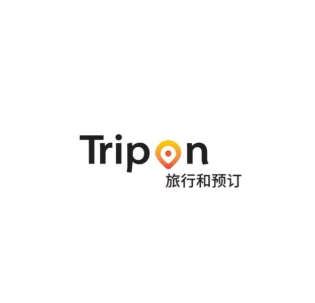 TRIP ON (Thailand) CO., LTD.