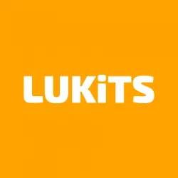 Lukits Enterprise Co., Ltd.