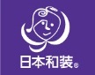 Nihonwasou(Thailand).co.Ltd