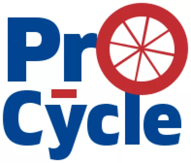 Pro Cycle International Co., Ltd.