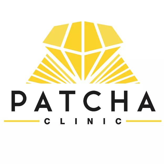 หางาน,สมัครงาน,งาน Patcha clinic URGENTLY NEEDED JOBS