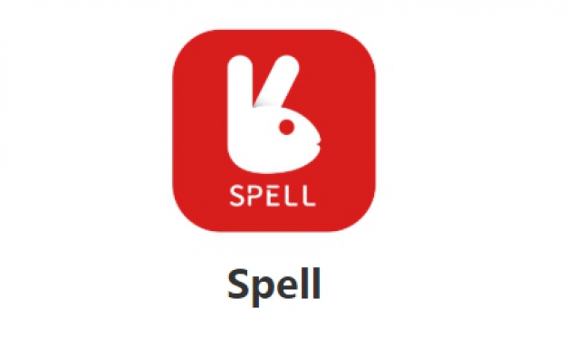 spell