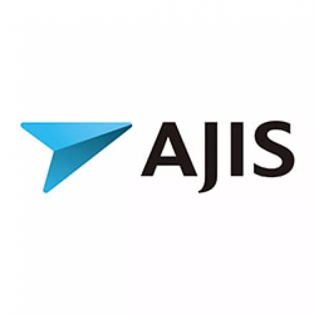 AJIS (THAILAND) CO., LTD.