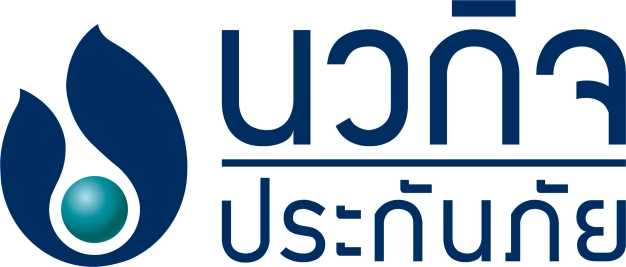 หางาน,สมัครงาน,งาน  URGENTLY NEEDED JOBS