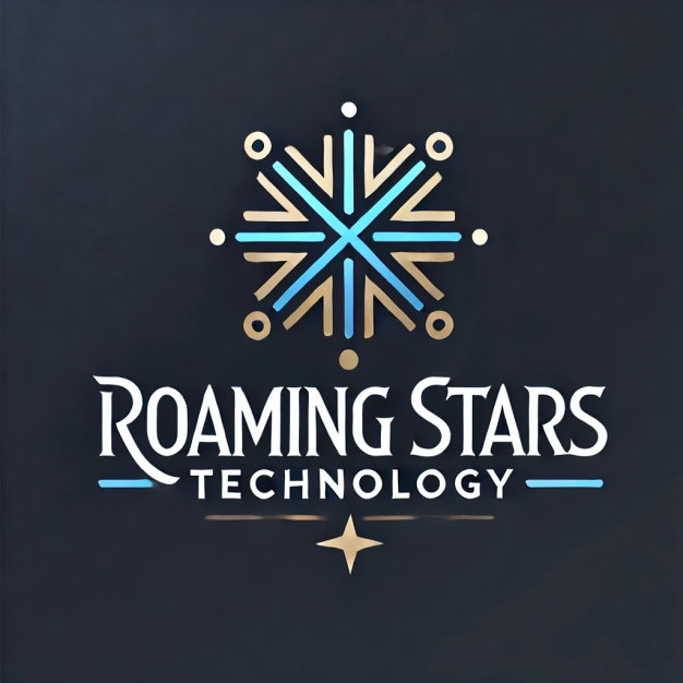 หางาน,สมัครงาน,งาน Roaming Stars Technology Co., Ltd URGENTLY NEEDED JOBS