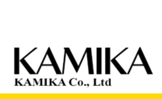 หางาน,สมัครงาน,งาน KAMIKA Co.,Ltd URGENTLY NEEDED JOBS