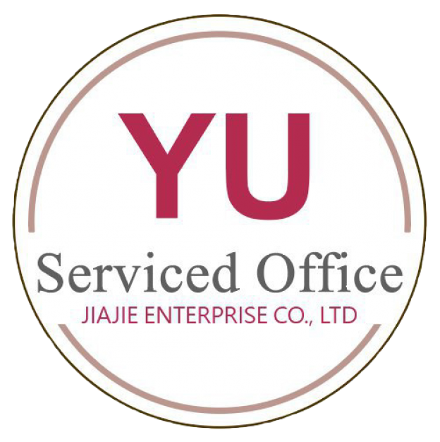 JIAJIE ENTERPRISE.CO.LTD