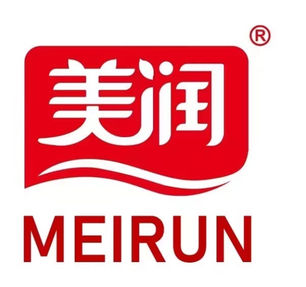 Meirun Thailand