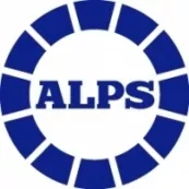 หางาน,สมัครงาน,งาน ALPS LOGISTICS (THAILAND) CO.,LTD. URGENTLY NEEDED JOBS