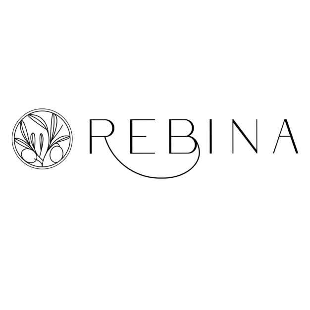 Rebina Group Co.,Ltd.