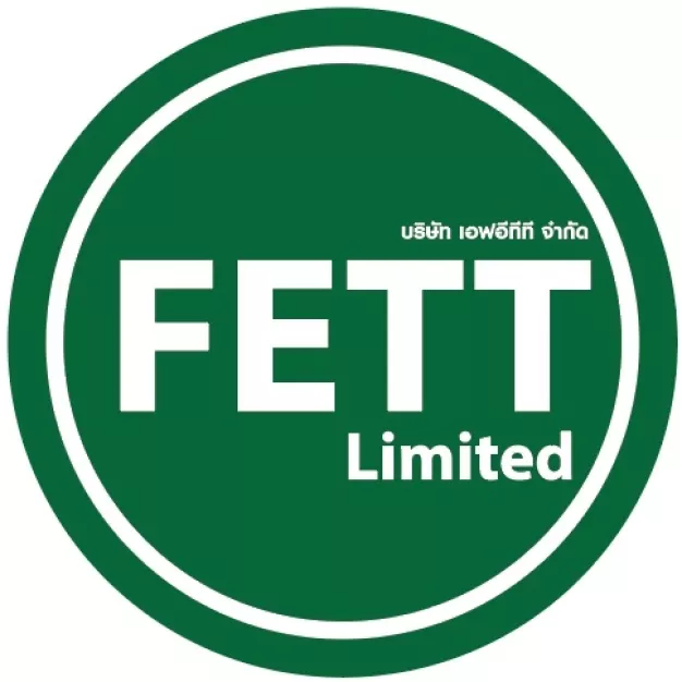 FETT LIMITED