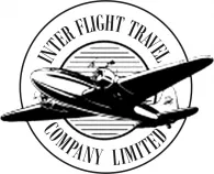 Inter flight travel Co.,Ltd