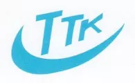 หางาน,สมัครงาน,งาน TTK SCIENCE CO.,LTD URGENTLY NEEDED JOBS