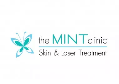 Themintclinic