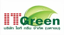 หางาน,สมัครงาน,งาน ไอที กรีน  มหาชน URGENTLY NEEDED JOBS