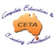 Complete Education and Touring Australia (Thailand) Ltd.