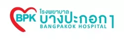 หางาน,สมัครงาน,งาน  PART TIME JOBS