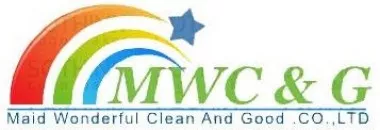 MAID WONDERFUL CLEAN AND GOOD CO.,LTD