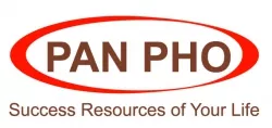 Pan Pho Co.,Ltd.