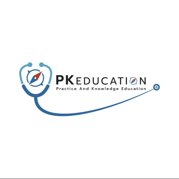 PK-Education2023