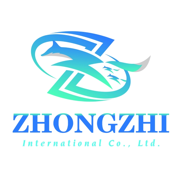 Zhongzhi international