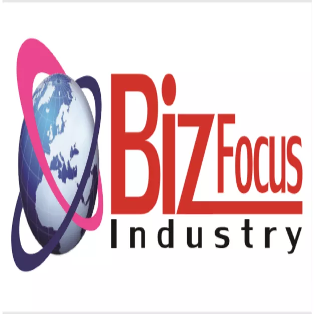 หางาน,สมัครงาน,งาน BIZ FOCUS INDUSTRY (2555) COMPANY LIMITED