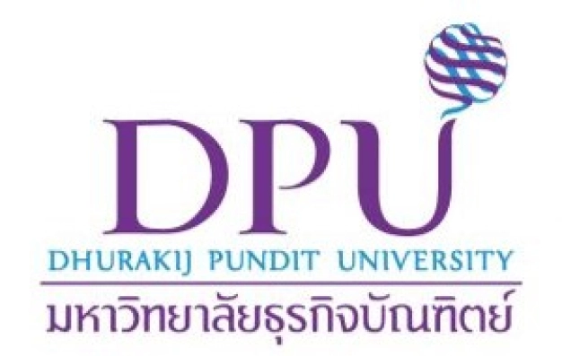 หางาน,สมัครงาน,งาน มหาวิทยาลัยธุรกิจบัณฑิตย์ (ฝ่ายทรัพยากรบุคคล) งานด่วนแนะนำสำหรับคุณ