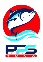 P.P.S.TUNA CO.,LTD