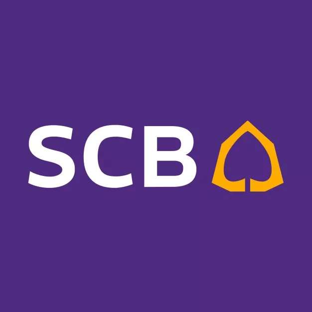 หางาน,สมัครงาน,งาน ธนาคารไทยพาณิชย์  (มหาชน) (SCB) URGENTLY NEEDED JOBS