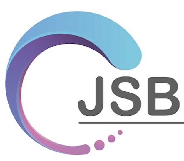 หางาน,สมัครงาน,งาน JSB199 Service Co., Ltd.