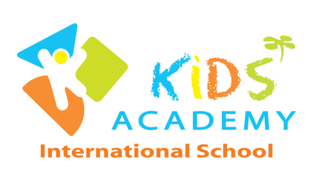 หางาน,สมัครงาน,งาน Kids Academy International School