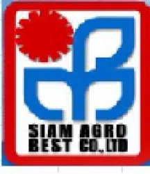 siam agro best