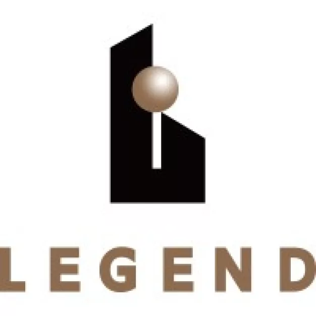 Legend Interiors