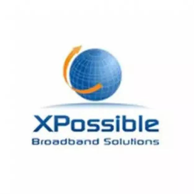 หางาน,สมัครงาน,งาน XPossible Technologies (Thailand) Ltd URGENTLY NEEDED JOBS