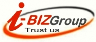 I-BIZ GROUP